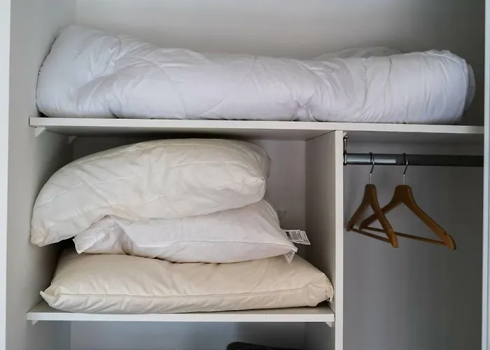 Appartement 303 - Duplex Moderne - Jeanne D'arc, Toulouse