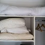 شقة 303 - Duplex Moderne - Jeanne D'arc, تولوز