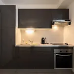 303 - Duplex Moderne - Jeanne D'arc, شقة تولوز
